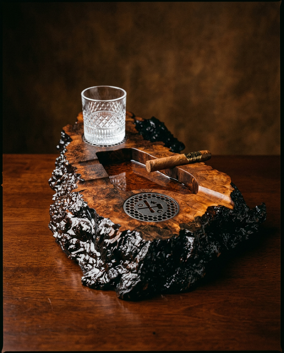 Original Woodcraft
