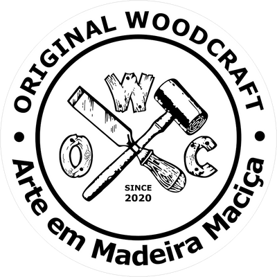 Original Woodcraft