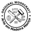 Original Woodcraft