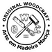 Original Woodcraft